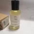 By Kilian Love, Don`t be Shy Eau Fraiche pic-57021