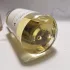 By Kilian Love, Don`t be Shy Eau Fraiche pic-57023