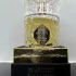 By Kilian Apple Brandy on the Rocks