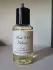 By Kilian Musk Oud pic-57827