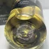 By Kilian Apple Brandy on the Rocks