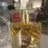 By Kilian Angels Share pic-65463