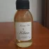 By Kilian Incense Oud
