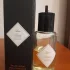 By Kilian Love, Don`t be Shy Eau Fraiche