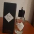 By Kilian Good Girl Gone Bad Eau Fraiche