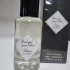 By Kilian Good Girl Gone Bad Eau Fraiche