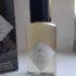 By Kilian Love, Don`t be Shy Eau Fraiche pic-74791
