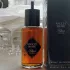 By Kilian Angels Share Paradis pic-78493