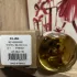 By Kilian Woman in Gold pic-8040