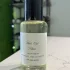 By Kilian Musk Oud
