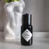 By Kilian Love Don`t Be Shy pic-81205