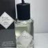 By Kilian Good Girl Gone Bad Eau Fraiche