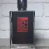 By Kilian Musk Oud pic-87230