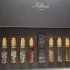 Kilian Paris Discovery Set pic-91135