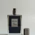 By Kilian Pearl Oud, Doha pic-93062