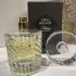 By Kilian Apple Brandy on the Rocks