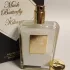 By Kilian Narcotics Collection Musk Butterfly pic-95430