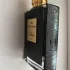 By Kilian Noir Aphrodisiaque pic-96291