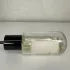 By Kilian Vodka on the Rocks pic-97272