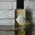 By Kilian Love, Don`t be Shy Eau Fraiche pic-99886