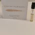 David Yurman Exotic Essence