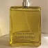 Costume National Free d`Homme