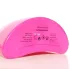 Costume National Supergloss pic-11617
