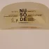 Costume National So Nude Eau de Toilette pic-122111