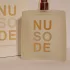 Costume National So Nude Eau de Toilette pic-122112