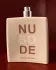 Costume National So Nude