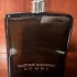 Costume National Homme Parfum