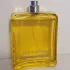 Costume National Free d`Homme