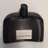 Costume National Scent Intense pic-168618