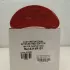 Costume National Scent Intense Parfum Limited Edition