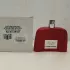 Costume National Scent Intense Parfum Limited Edition