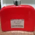 Costume National Scent Intense Parfum Limited Edition