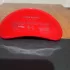 Costume National Scent Intense Parfum Limited Edition