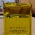 Costume National Free d`Homme