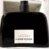 Costume National Scent Intense pic-222252