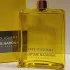 Costume National Free d`Homme
