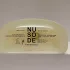 Costume National So Nude Eau de Toilette pic-223219