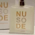 Costume National So Nude Eau de Toilette pic-223220