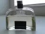 Costume National Scent pic-227654