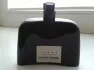 Costume National Scent Intense pic-227656
