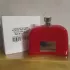 Costume National Scent Intense Parfum Limited Edition