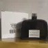 Costume National Scent Intense pic-233451