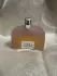 Costume National Scent Gloss