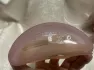 Costume National Scent Gloss