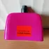 Costume National Supergloss