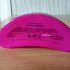 Costume National Supergloss